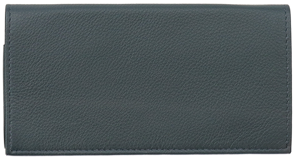 Peterson Avoca Tobacco Pouch - Click Image to Close